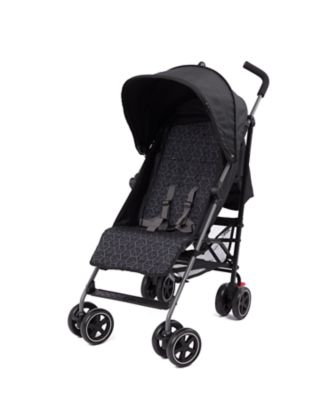 mothercare explorer pram