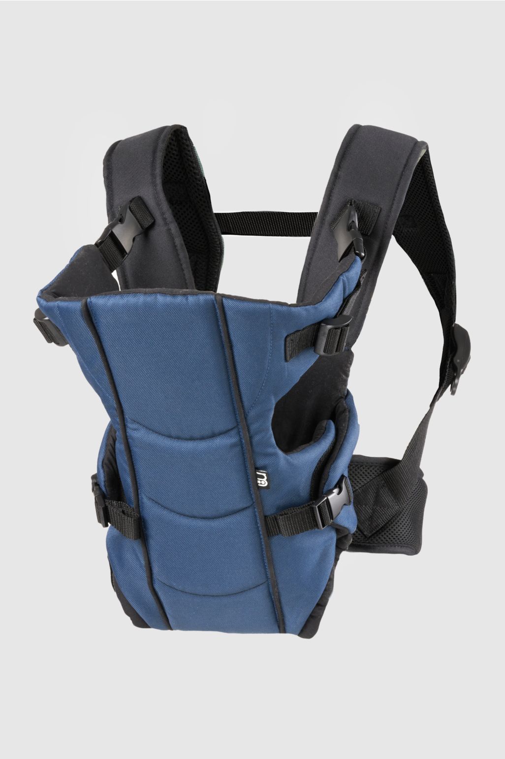 Mothercare 3 way carrier manual on sale