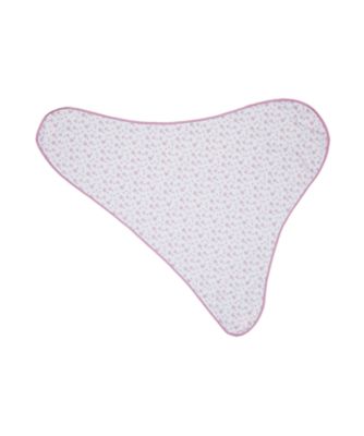 Mothercare Essential Swaddle - Pink