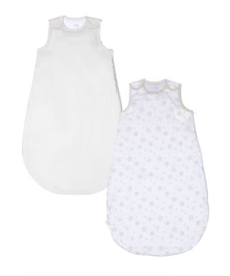 snoozie sleeping bag