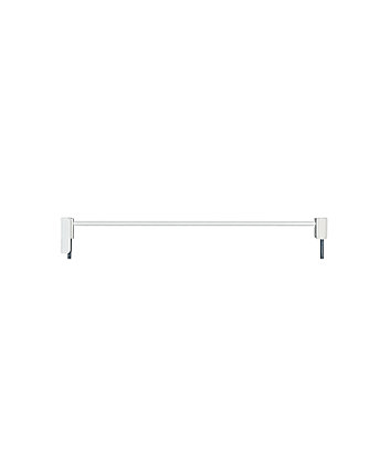 Mothercare 6Cm Safety Gate Extension