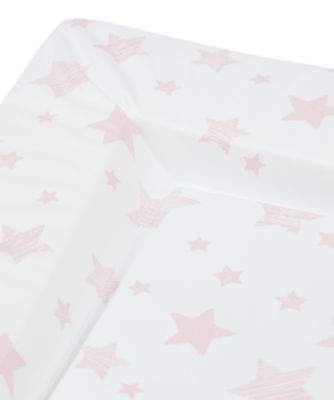 Baby Changing Mats | Mothercare