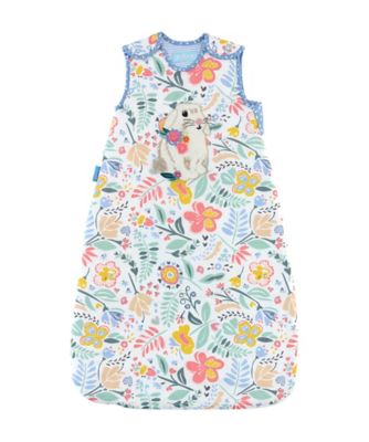 The Gro Company wild garden grobag sleeping bag 2.5 tog Reviews