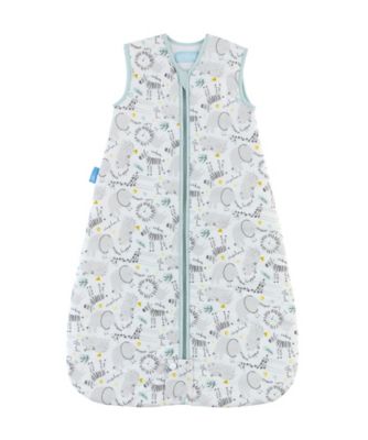 Baby Sleep Sleeping Bags & Sacks 