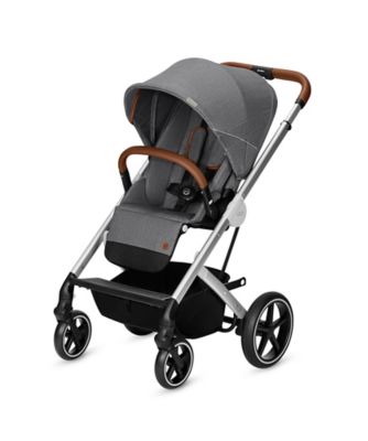 mima xari sport stroller