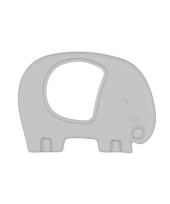 Mothercare Elephant Silicone Teether