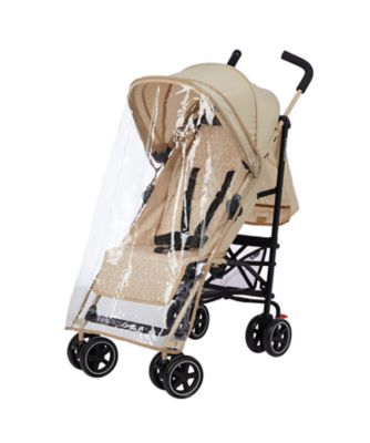 mothercare nuna stroller