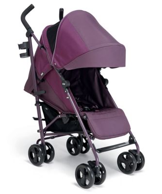 nordstrom uppababy minu