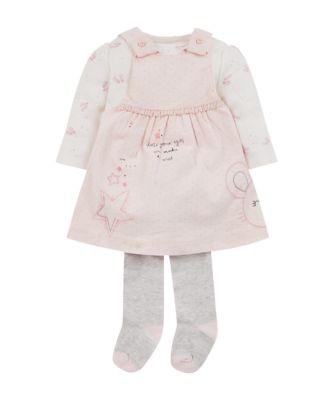 Mothercare baby best sale girl clothes sale