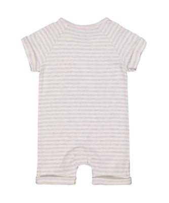Newborn Baby Girls Clothes | Mothercare