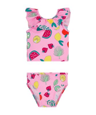 mothercare swimsuits