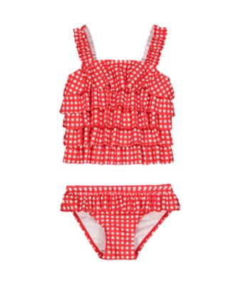 mothercare swimwear