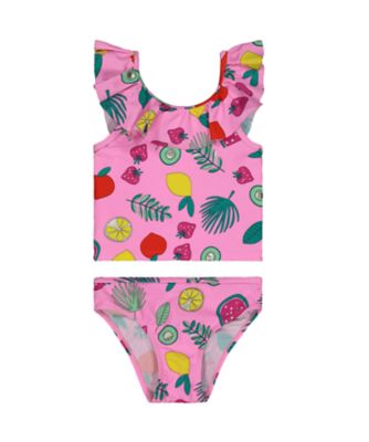 mothercare swimsuits