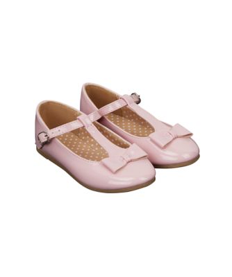 pink bow mary jane shoes Reviews