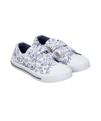 girls shoes mothercare