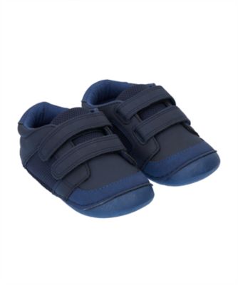 mothercare first walkers