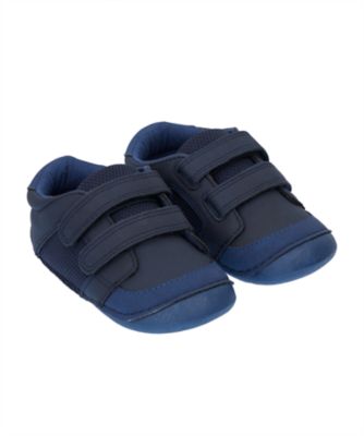 mothercare pre walker shoes