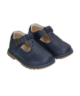 Baby Crawlers & First Walking Shoes | Mothercare