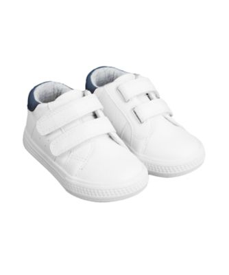 first walker trainers
