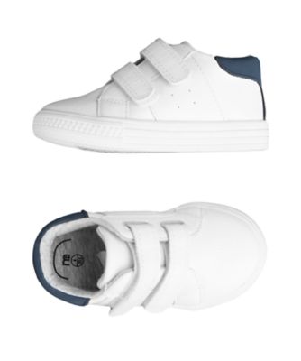 first walker trainers