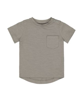 grey marl t-shirt Reviews