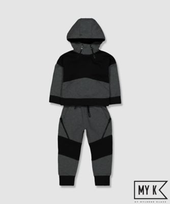 mothercare rain suit