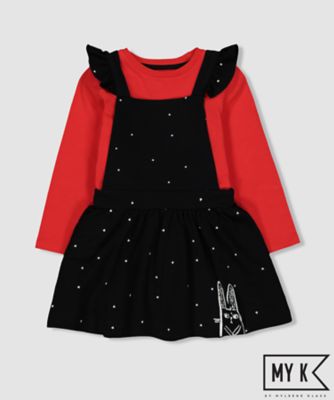myleene klass clothing baby