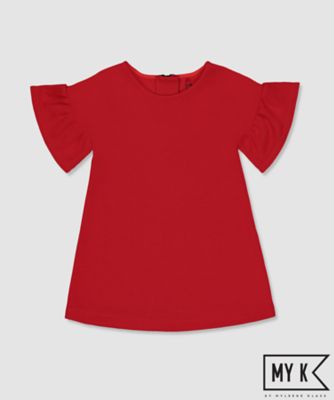 myleene klass baby clothing online
