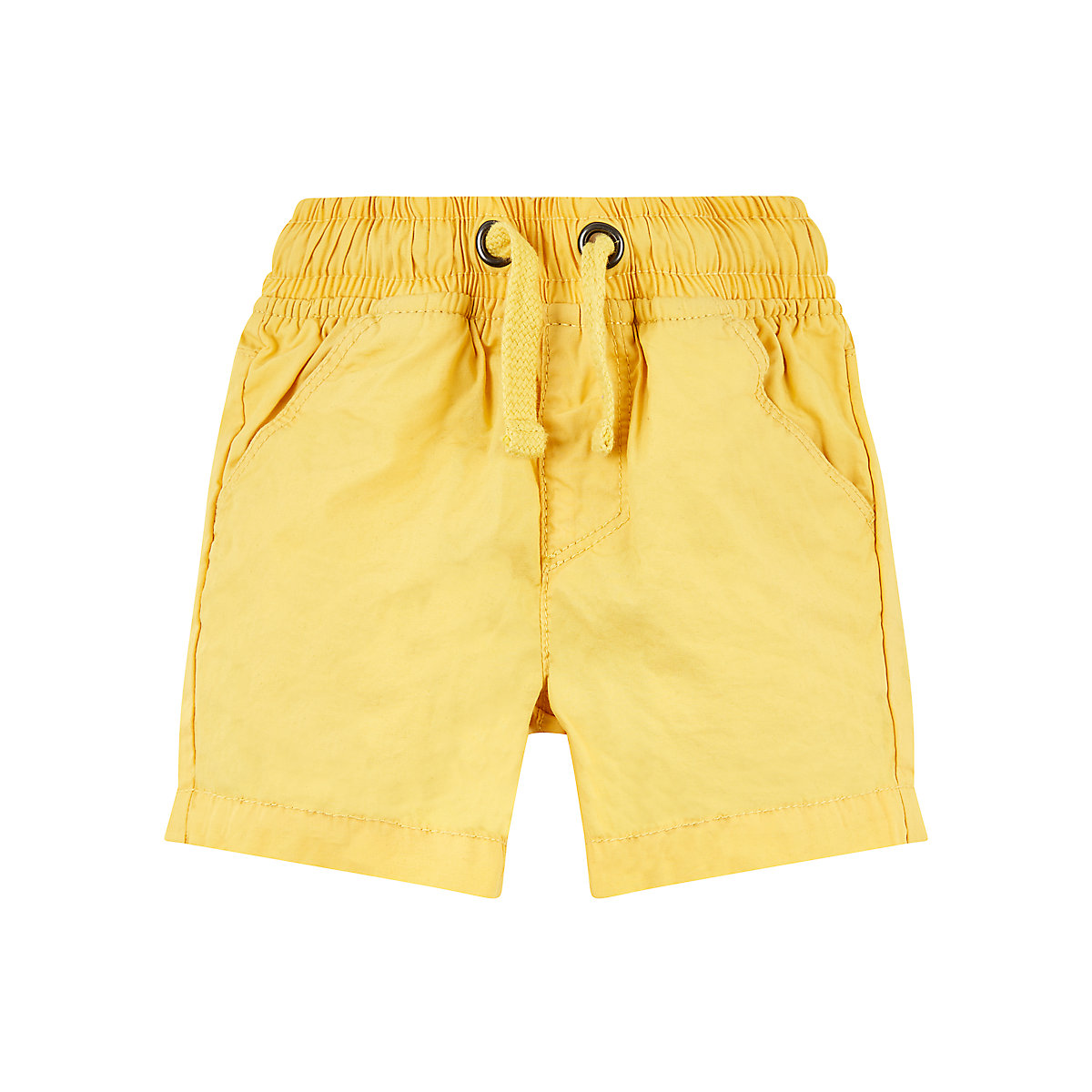 yellow shorts Reviews