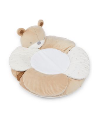 Mothercare Little & Loved Sit Me Up Cosy