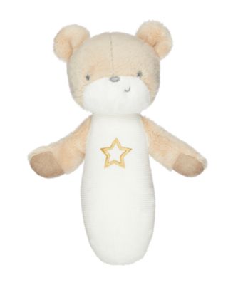 Mothercare Little & Loved Squeaker