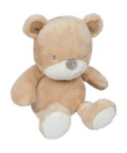 Mothercare Little And Loved 8'' Bear