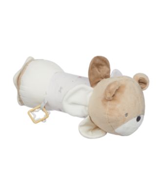 Mothercare Little & Loved Tummy Time Roller