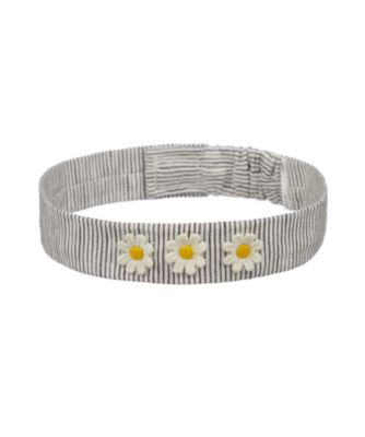 baby headbands mothercare