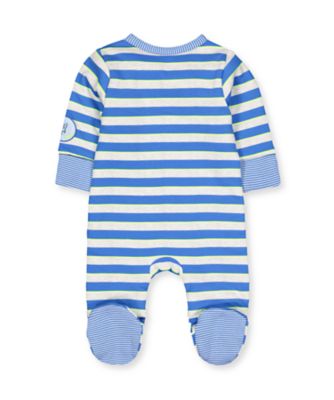 mothercare walk in sleeper