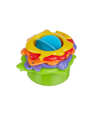 Mothercare Sea Friends Bath Set Mothercare 👶