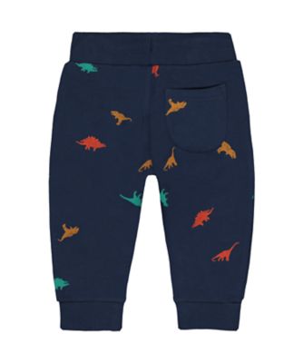 old navy dinosaur pants