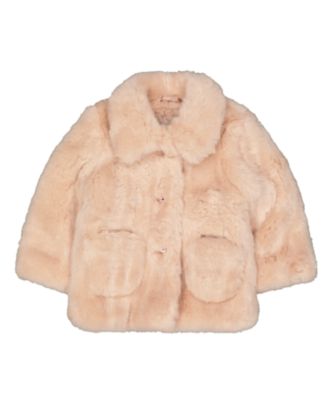 mothercare coats
