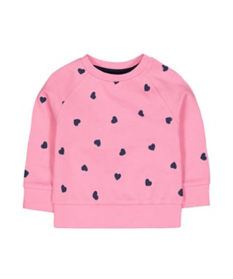New Clothes Arrivals | Mothercare
