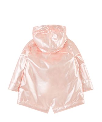 mothercare raincoat