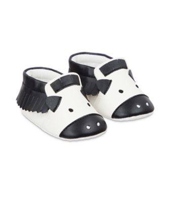 mothercare first shoes