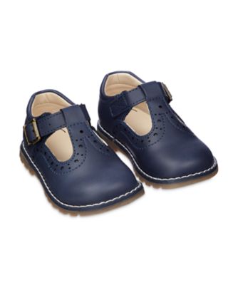 first walker trainers