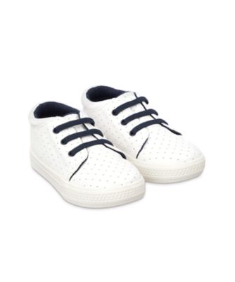 first walker trainers