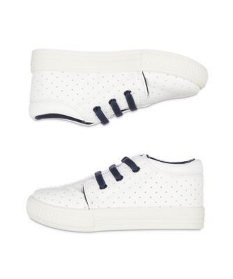 first walker trainers