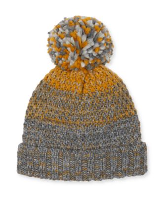 mothercare baby boy hats