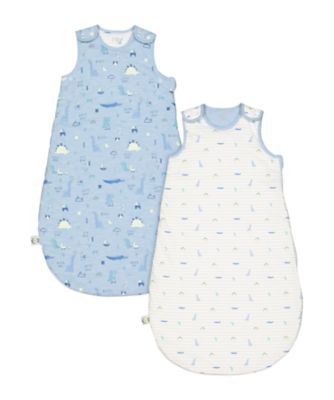 Baby Sleep Sleeping Bags & Sacks | Mothercare