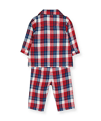 Boys Pyjamas & Nightwear | Mothercare