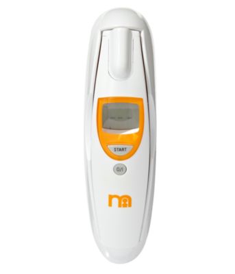 Mothercare No Contact Forehead Thermometer