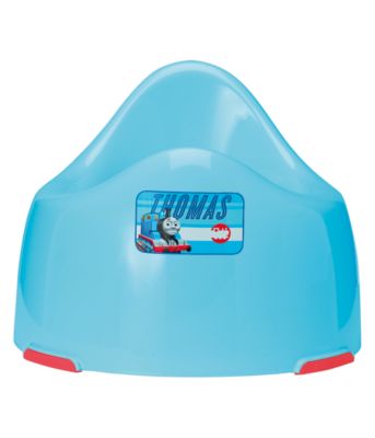 Thomas The Tank Engine Potty   potties   Mothercare