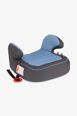 mothercare booster seat